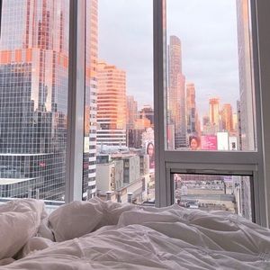 Meet your Posher, Lilly